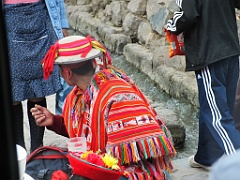 machupicchu from (446)